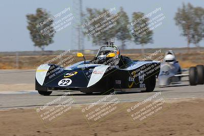 media/Oct-14-2023-CalClub SCCA (Sat) [[0628d965ec]]/Group 5/Qualifying/